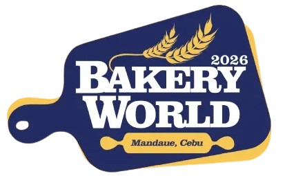 Bakery World Logo